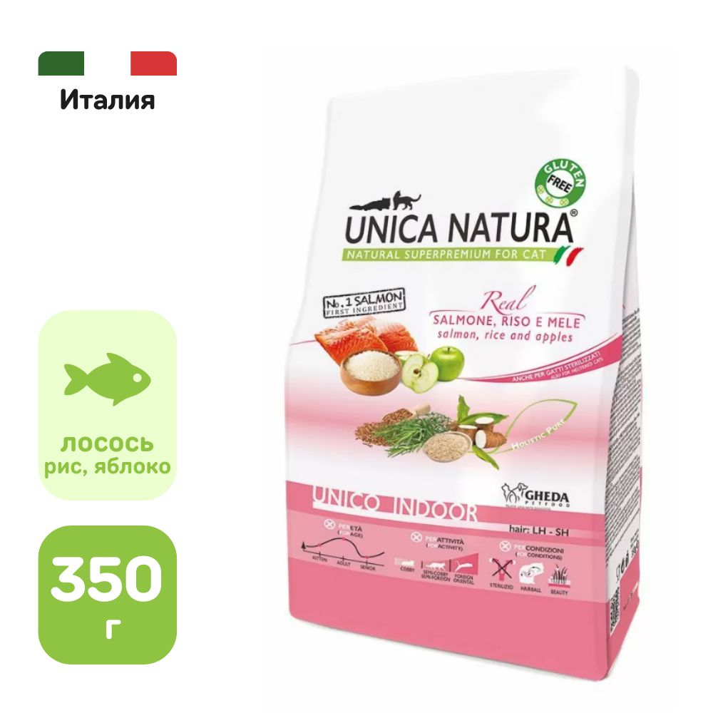 Корм для собак уника. Корм unica Natura. Unica Natura корм для собак. Unica Natura unico Maxi (утка, рис и картофель), 2,5 кг. Unica Natura unico Maxi (оленина, рис и морковь), 12 кг.