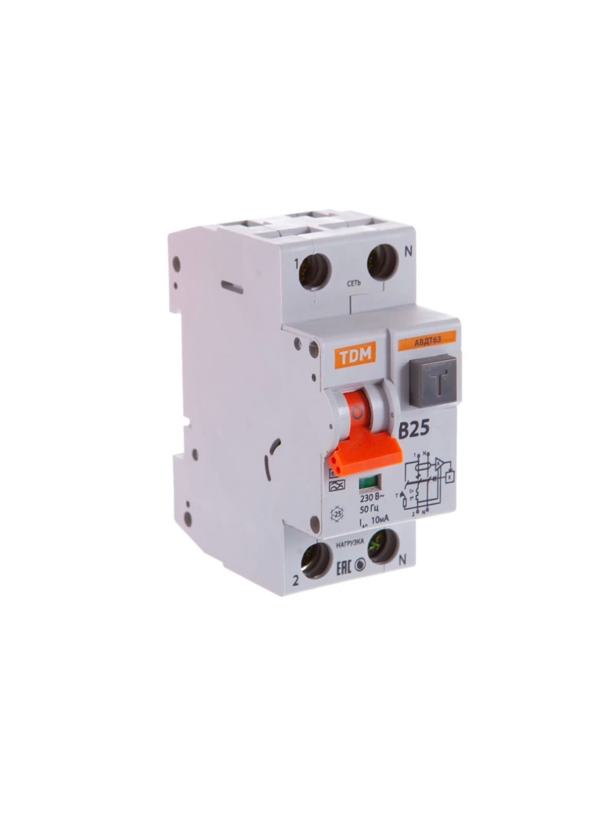 Автомат иэк ад 12. Авдт 2. Iek c16 диф автомат. Дифференциальный автомат iek ад12м. Авдт 32 16a 30мa иэк.