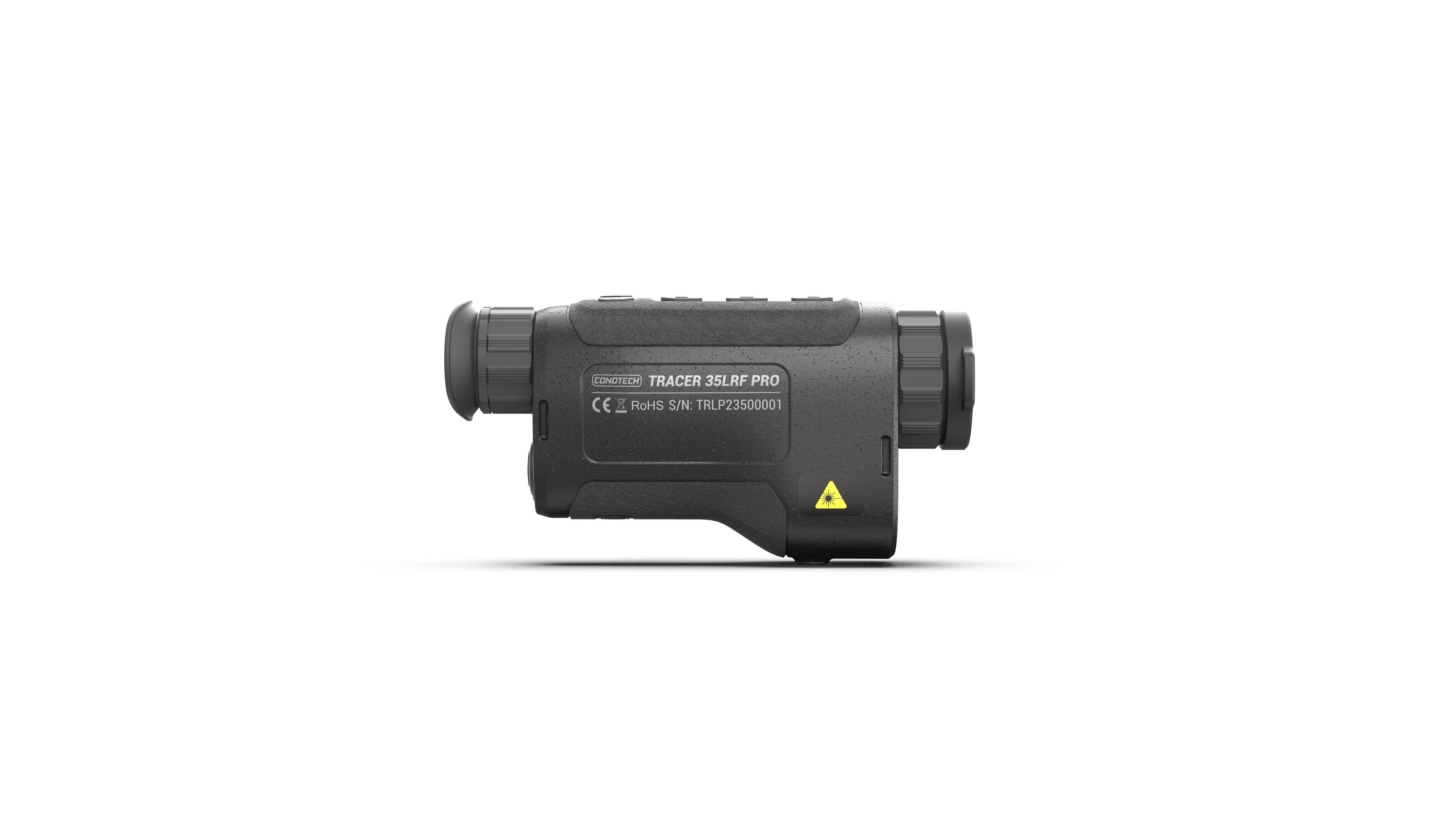 тепловизор tracer. монокуляр cono traker 50 lrf. Cono tracer 50 lrf. тепловизор conotech polaris. Conotech tracer lrf 25pro.