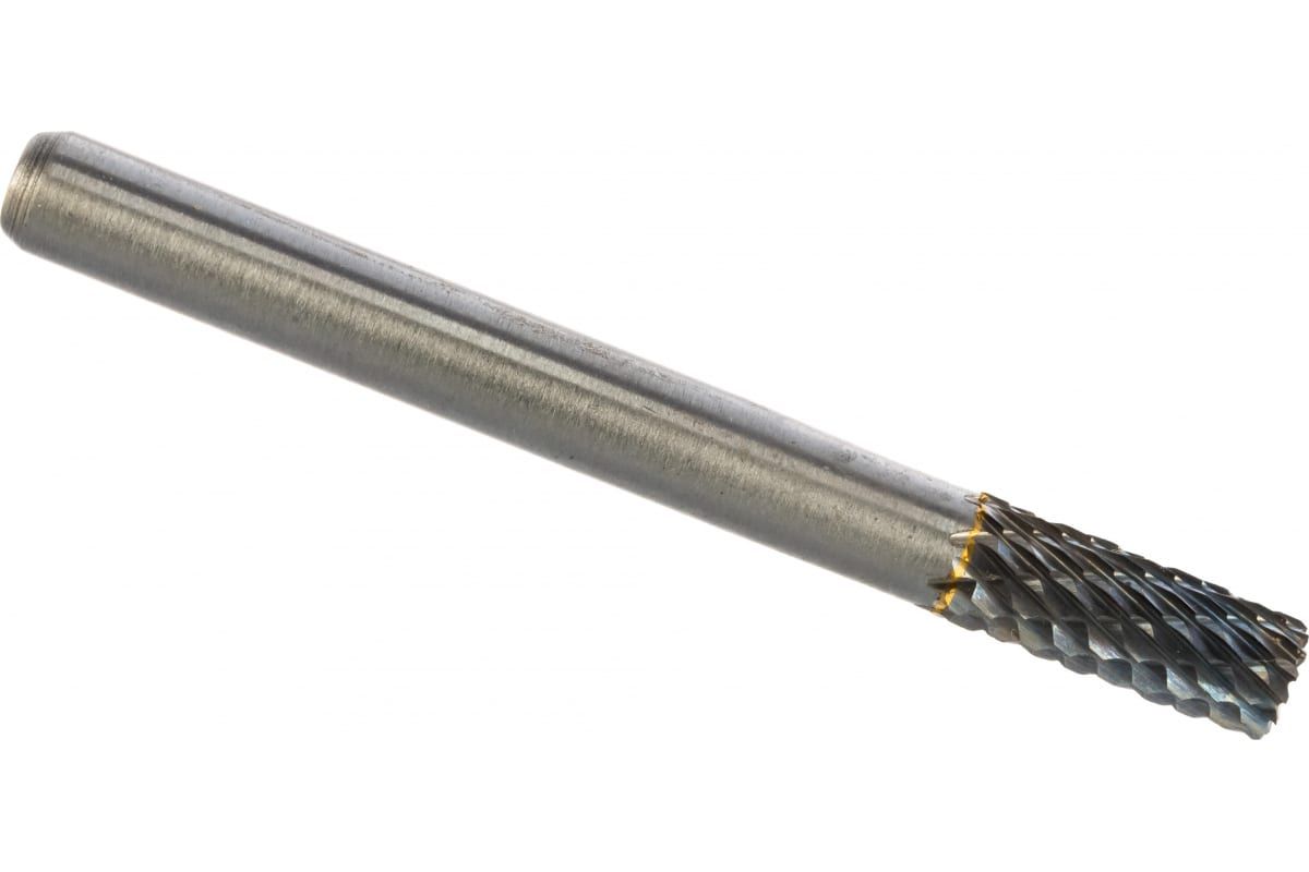 Борфрезы messer. Борфреза Messer b1020m06. Messer 06-80-006 6 мм. Насадка Messer a1605m06. Messer 06-33-008 8 мм