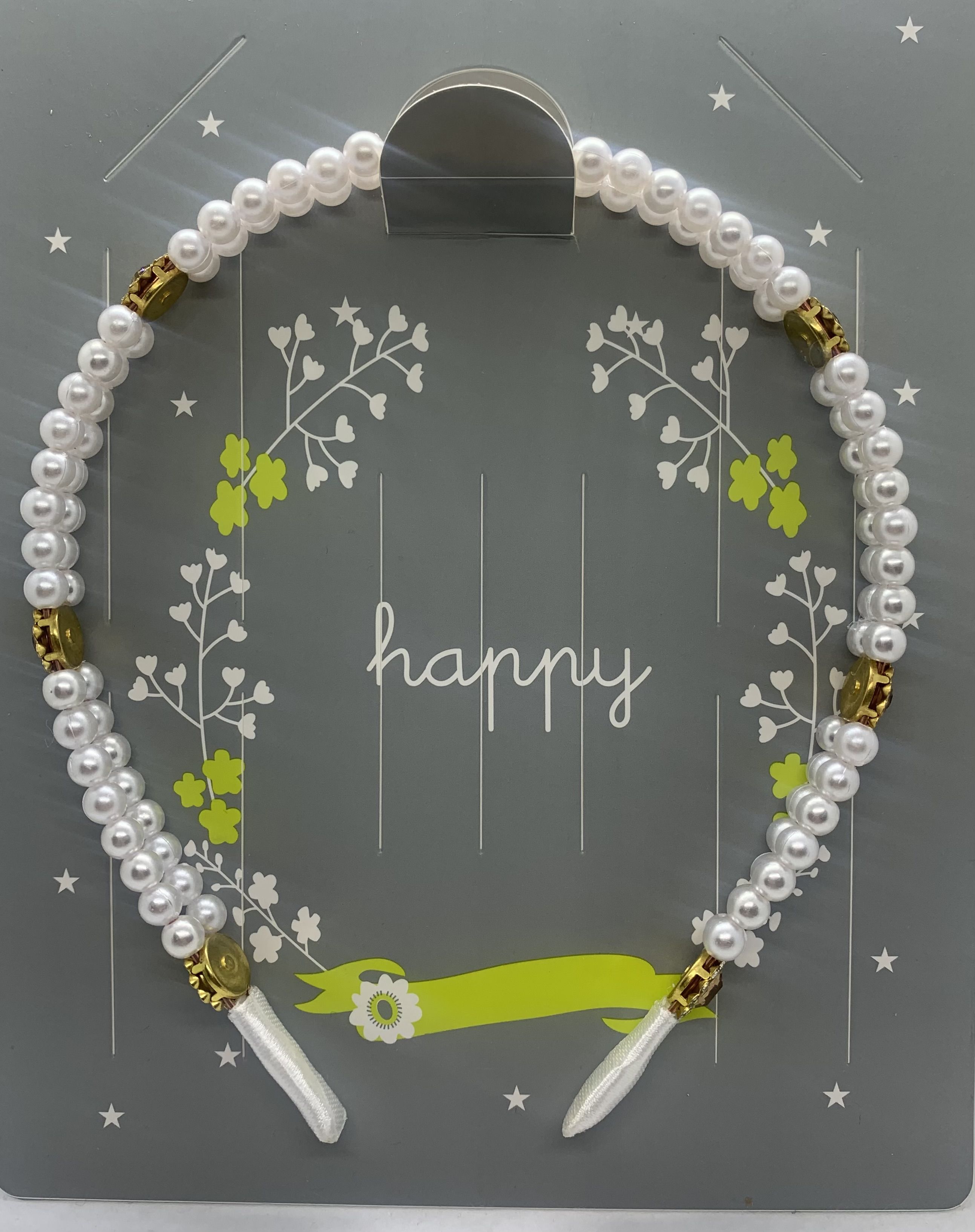 Граненый стакан без ободка. Опорное кольцо edwards. Ободок с тремя цветками. Сахарный край на бокале. Ободок стакана.