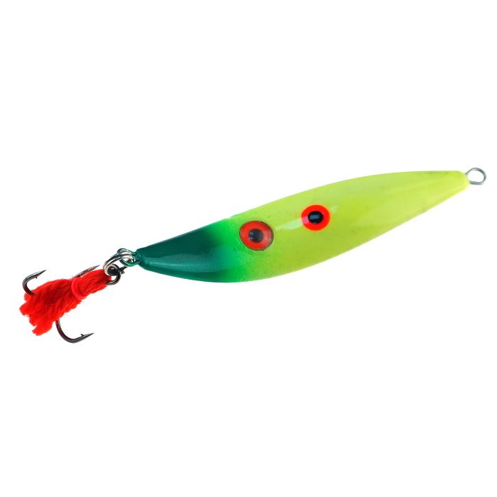 Nils master raptor 75. Блесна куусамо таймень супер. Блесна rialinna viima. Блесна puustjarven puijo 6. 5 hop/mes.