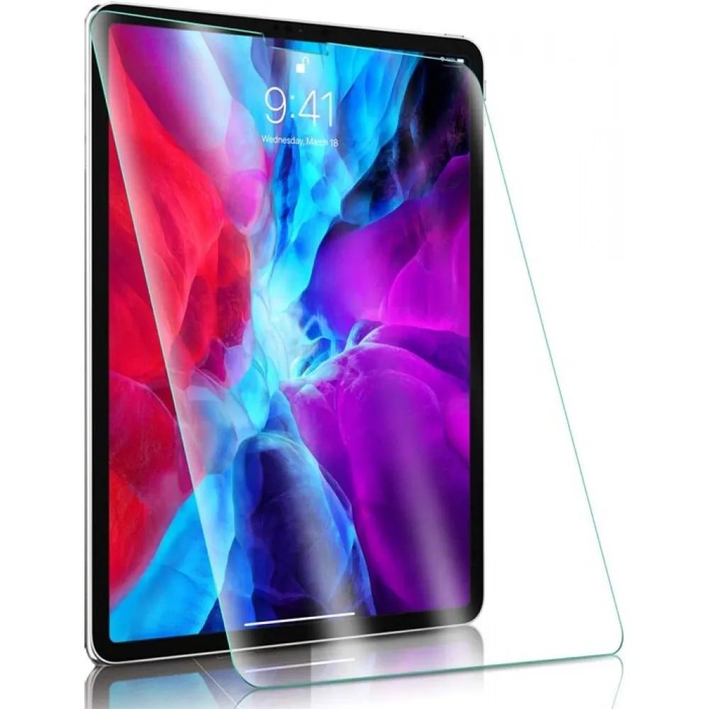 Как снять защитное стекло с айпада Защитное стекло Apple iPad Pro 12.9 2018 / Pro 2020 / Pro 2021 - купить с достав