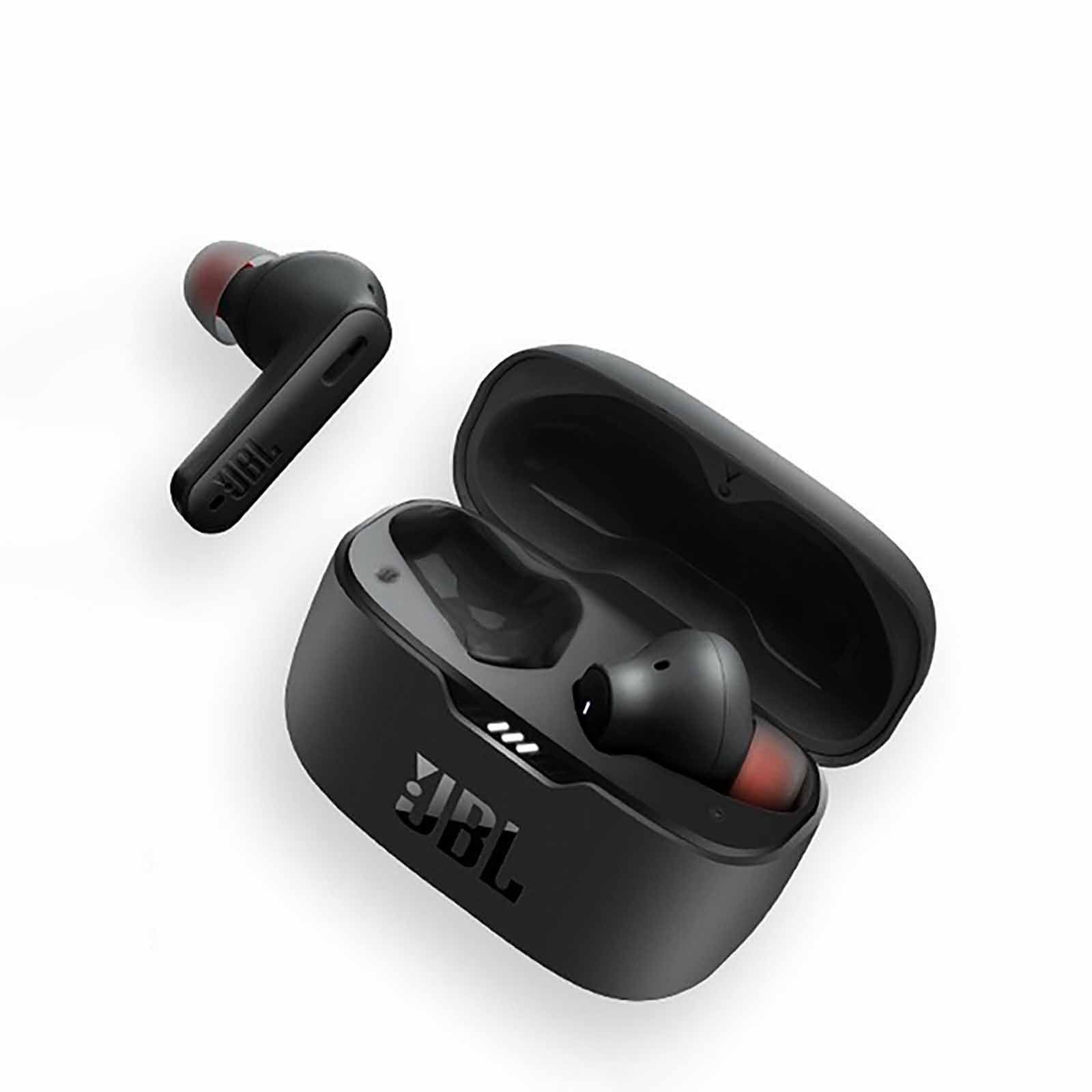 Jbl 230nc tws. JBL 230nc. JBL 230 TWS без крышки.