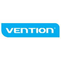 Vention — купить товары Vention в интернет-магазине OZON