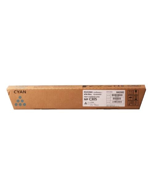 C 305. C 305