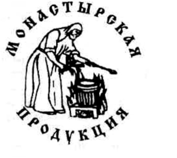 Монастырская аптека — купить товары Монастырская аптека в интернет ...