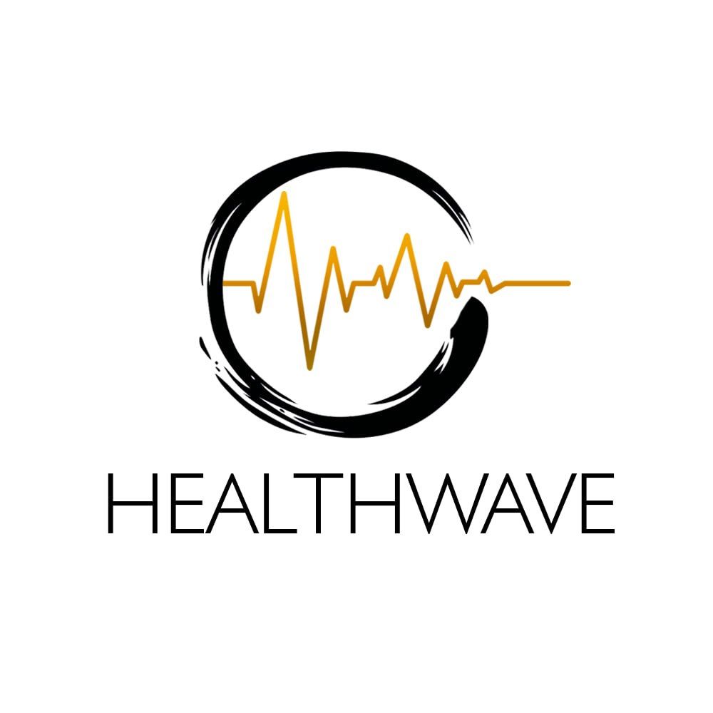 Healthwave — купить товары Healthwave в интернет магазине Ozon