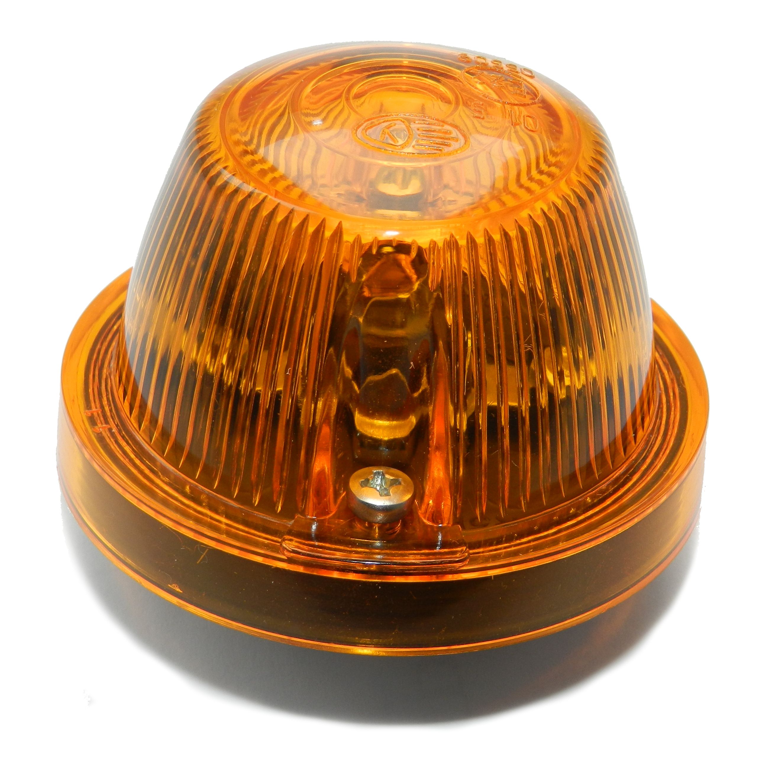 указатель поворота уаз 452. повторитель поворота уаз 452. поворотник уаз буханка. фонарь габаритный уаз буханка. повторитель поворота уаз хантер светодиодный.