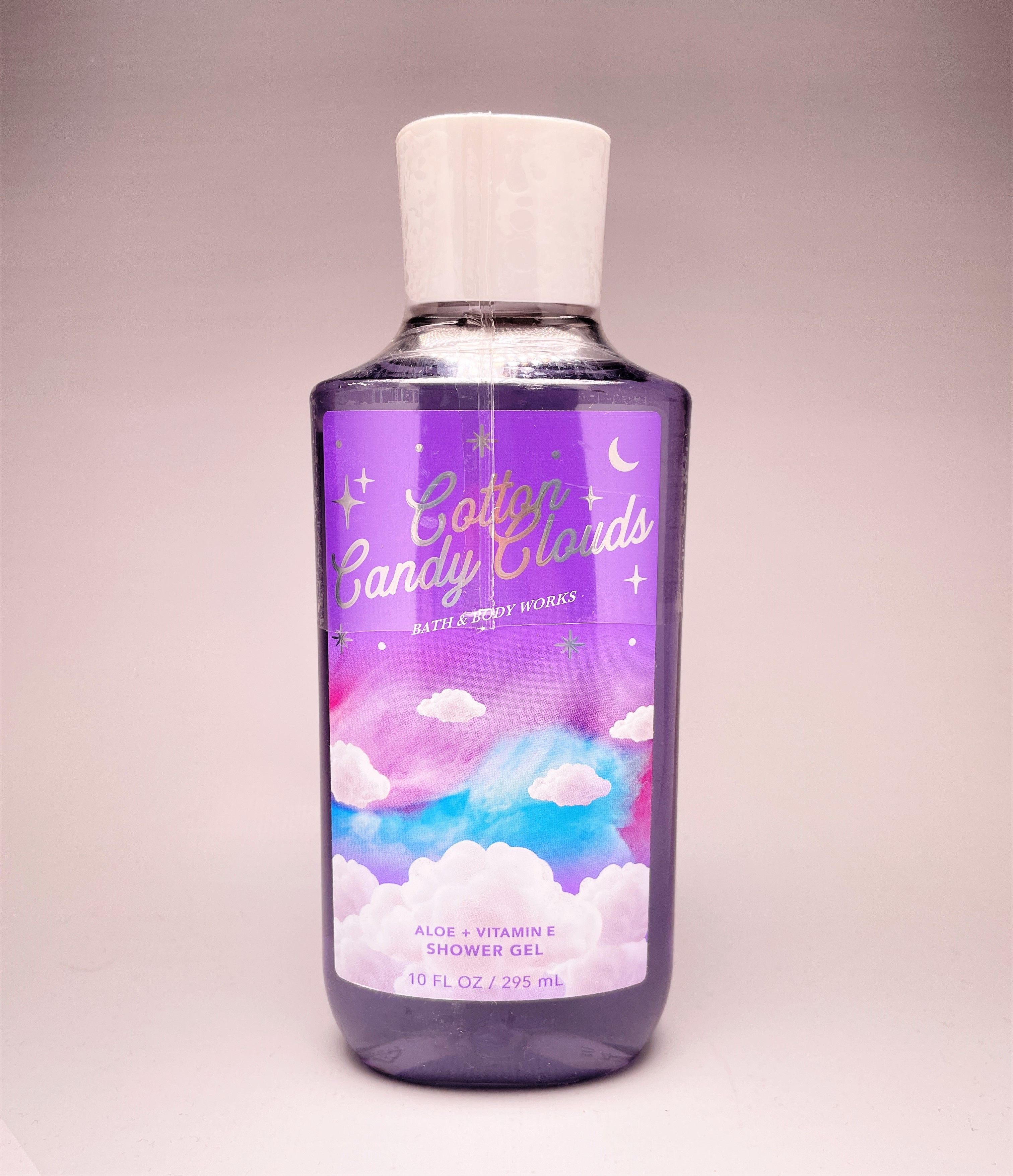 Гель для душа deoproce healing mix&plus лимон и цитрус. Гель для душа с экстрактом мангостина the saem body soul sweet thai body wash 300 мл. Aphrodite косметика для душа. Гель для душа cotton. Гель для душа cotton.