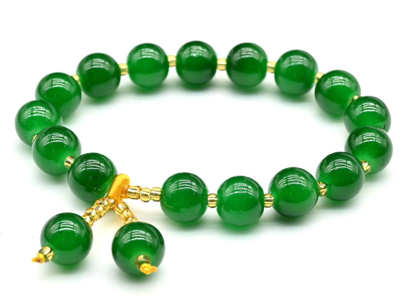 Купить Браслет Камень Опт