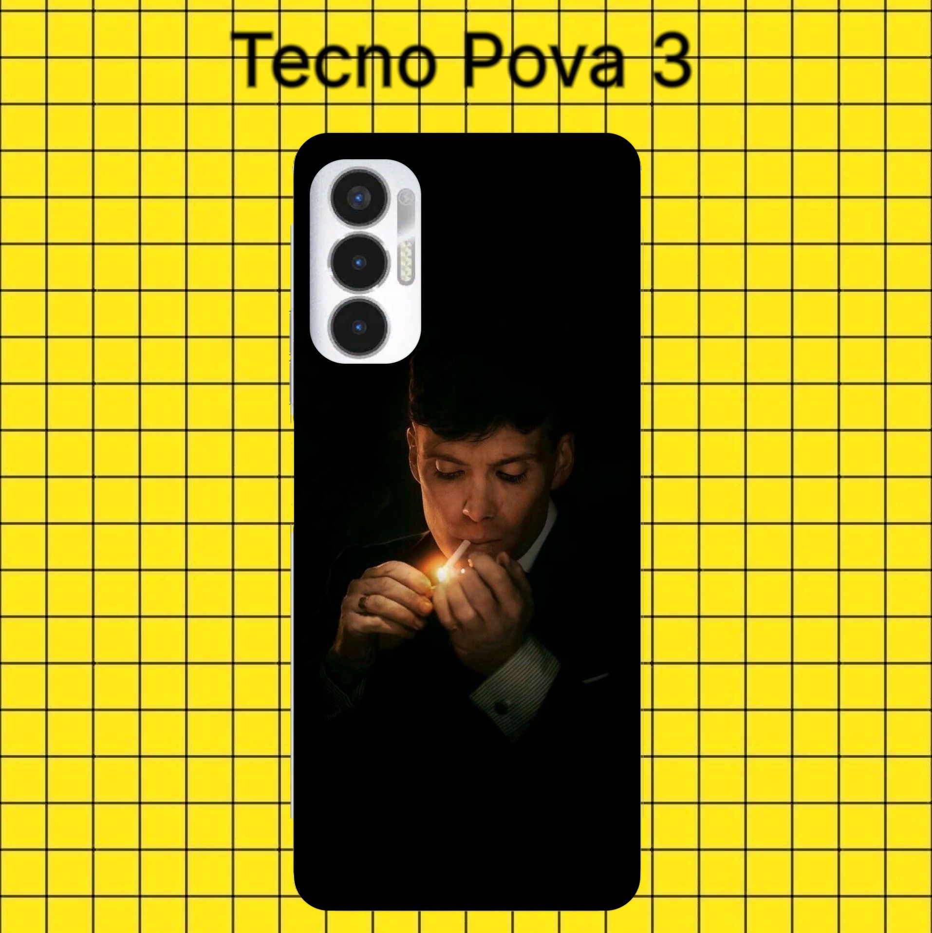 Techno Pova Panther телефон. Чехол на Техно пова 5 с рисунком Озон. Жесты Tecno Pova 4 Pro буквы м с. Techno Pova 3 купить.