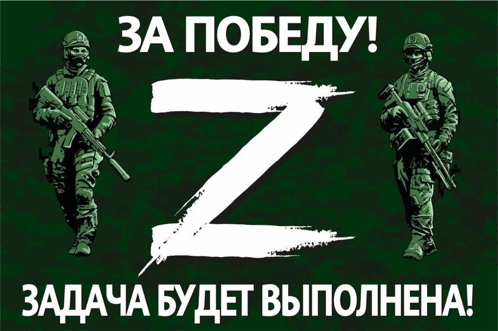 Задача будет выполнена картинки