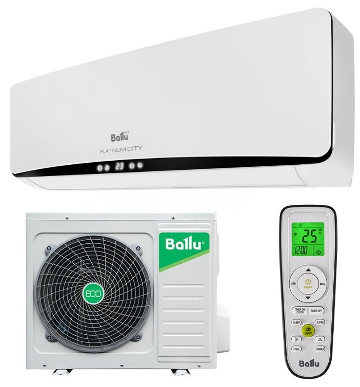 Сплит-система инверторного типа ballu boho dc bsni-10hn8 комплект. Сплит-система ballu bso-24hn1. Сплит-система ballu olympio 12. Ballu discovery bsvi-12hn8. Сплит-система ballu bsgr-09hn1.