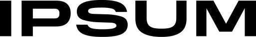 IPSUM — купить товары IPSUM в интернет-магазине OZON