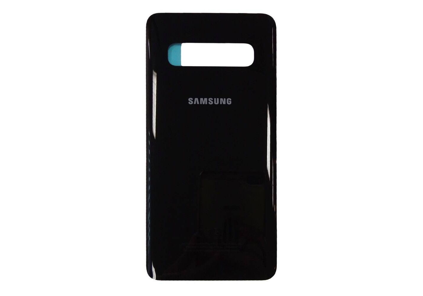 Samsung galaxy s10e задняя крышка. Samsung galaxy s10 plus задняя крышка. Samsung g975f крышка. крышка samsung g970f. Samsung g970 galaxy s10e.