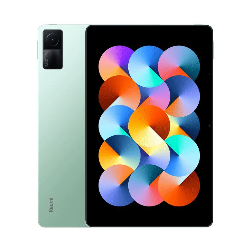 Xiaomi Redmi Pad 4 Купить