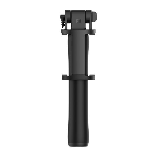 Монопод XIAOMI Mi Selfie Stick Tripod, черный. Товар уцененный