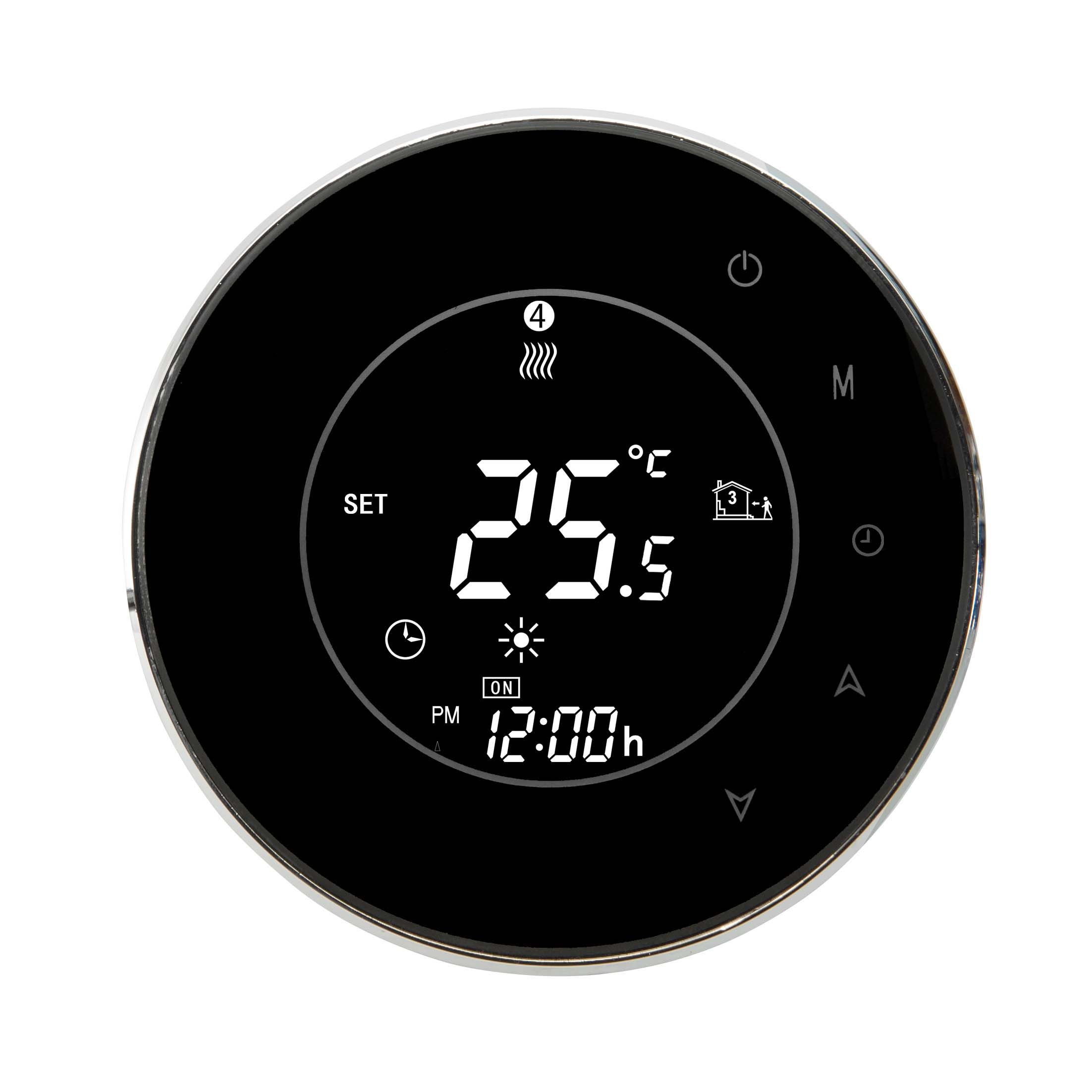 Терморегулятор с wifi. Digital thermostat с ЦШ аш для фанкойла. Термостат для фанкойла с WIFI управлением и подсветкой модель Fac-6000alw. Умный Wi-Fi терморегулятор ya-t002w. Термостат Bac-6000 Series.
