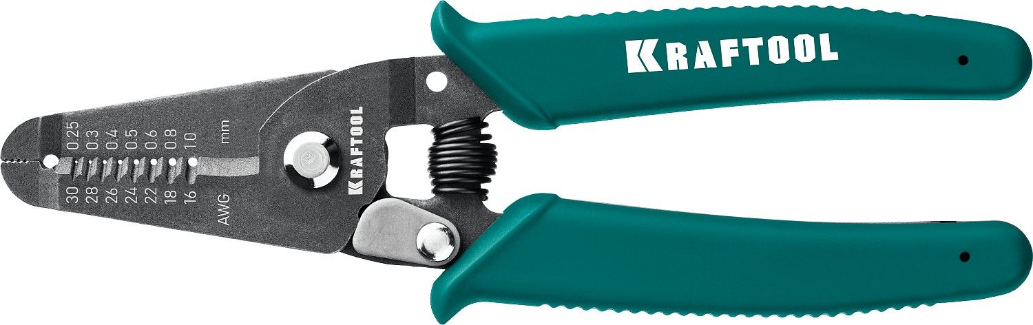 Стриппер Kraftool Tk 10 Купить В Москве