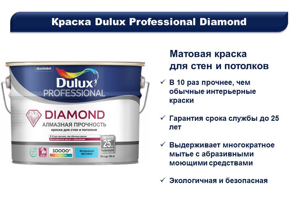 Dulux Diamond алмазная прочность ТИКСТРОЙ. Dulux trade Diamond Matt матовая (9 л BW отзывы. Краска Diamond Matt BW мат 10л. Dulux Diamond Matt 2,5 л.