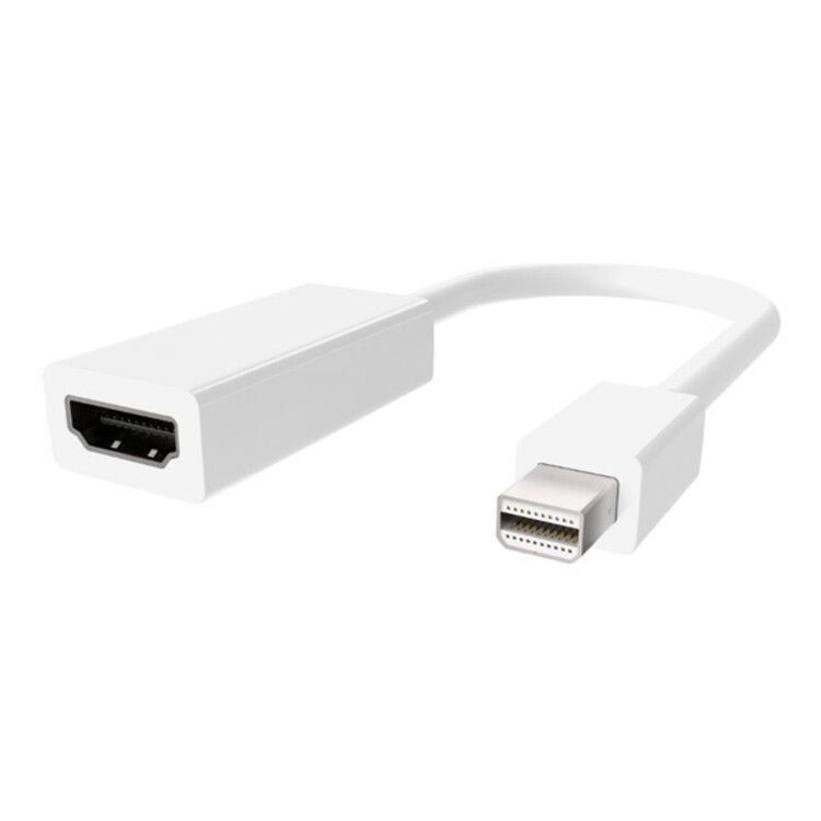 Displayport hdmi разрешение. Адаптер Mini DISPLAYPORT HDMI. Thunderbolt 2 Mini dp. Переходник MINIDP -dp(9f). Конвертер Mini DISPLAYPORT HDMI.
