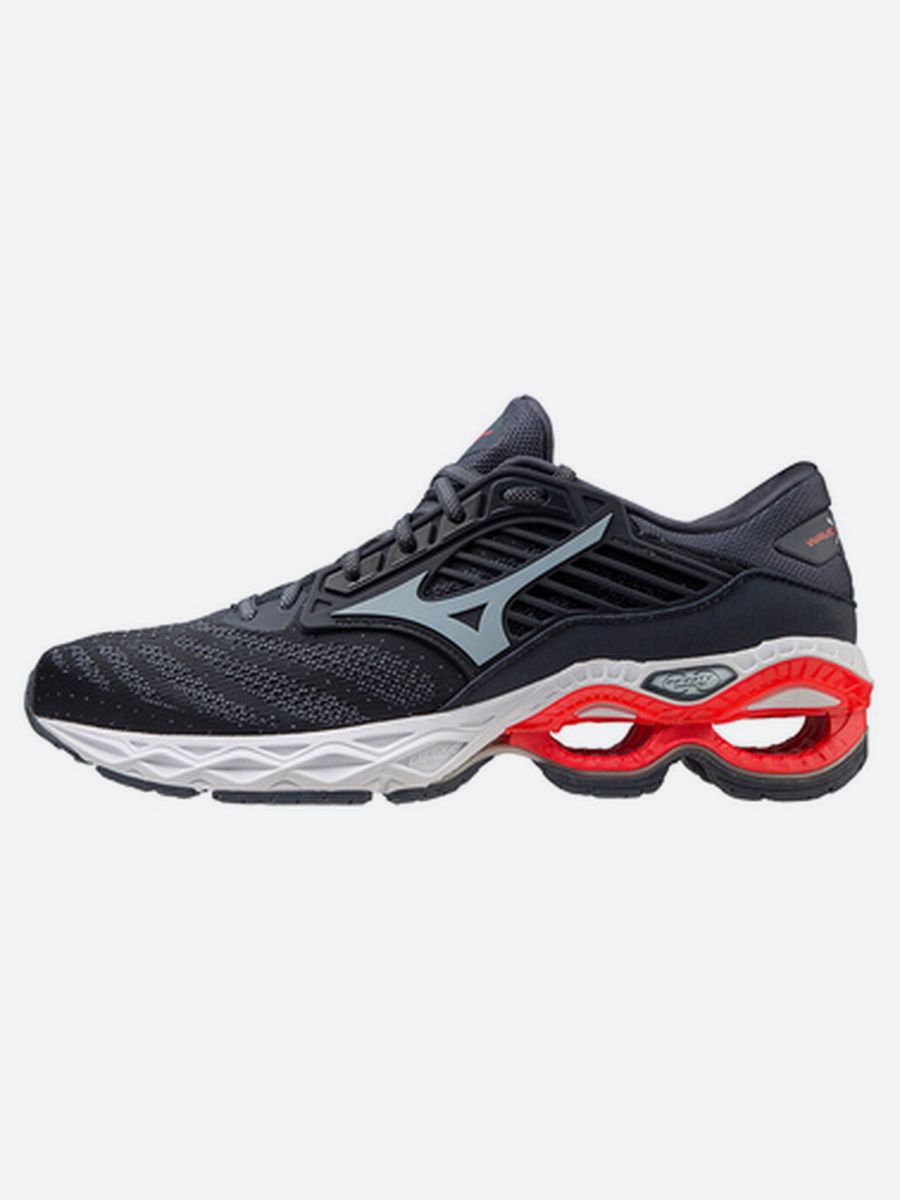 Mizuno wave store tenis