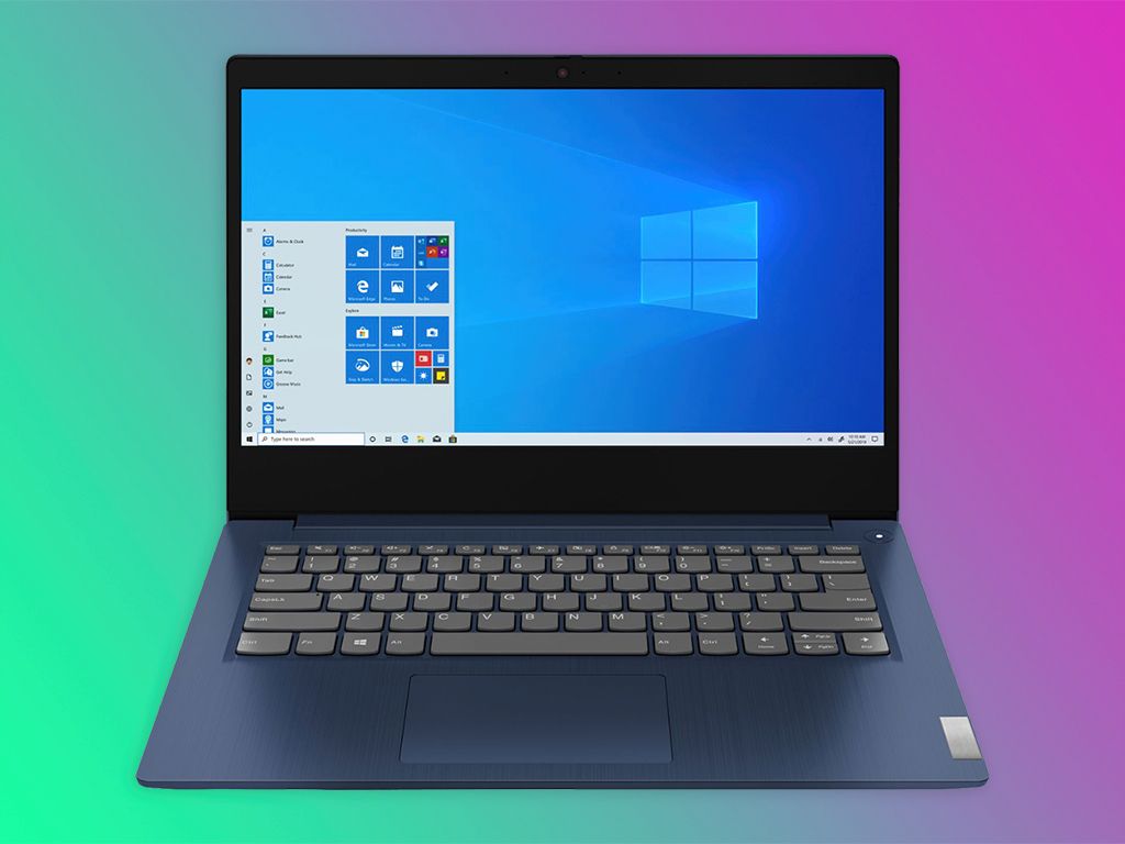 Lenovo ideapad 5 i3. Lenovo ideapad 5 i3