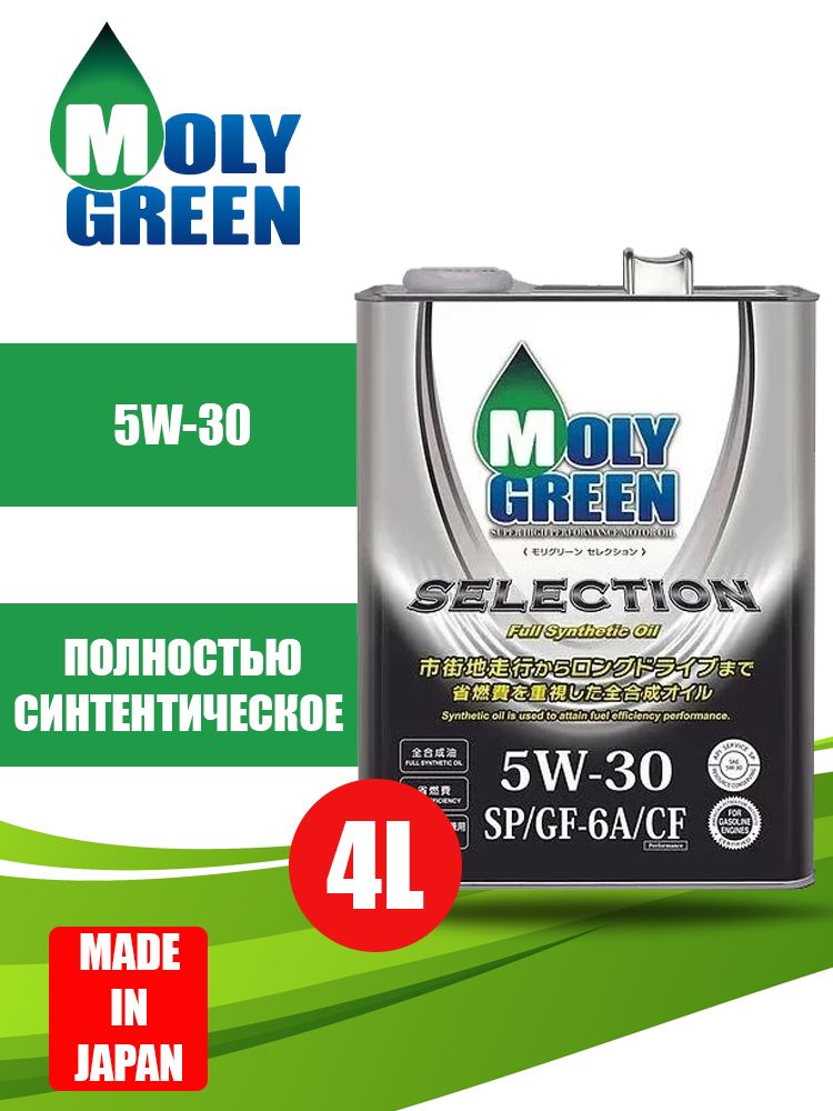 Moly green отзывы