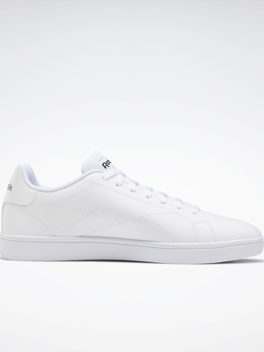 Reebok complete clean new arrivals