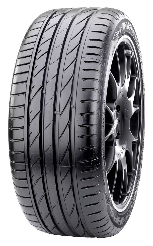 Maxxis victra sport 5 r20. Maxxis Victra Sport 5. Maxxis Victra Sport vs5. Maxxis Victra Sport 5 vs5. 235/50 R19 vs5 SUV Victra sport5 99w Maxxis.