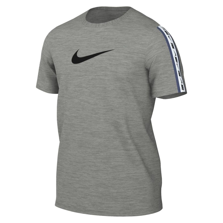 471868 Nike футболка