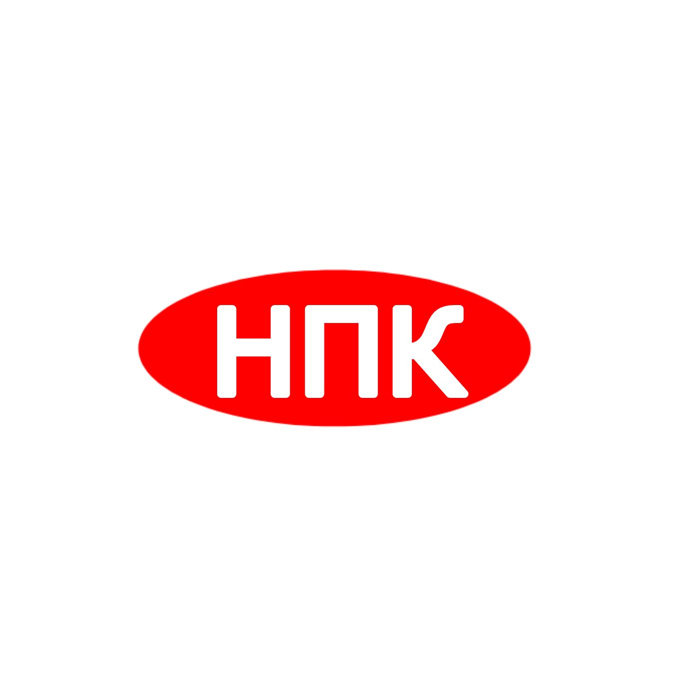 НПК — купить товары НПК в интернет-магазине OZON