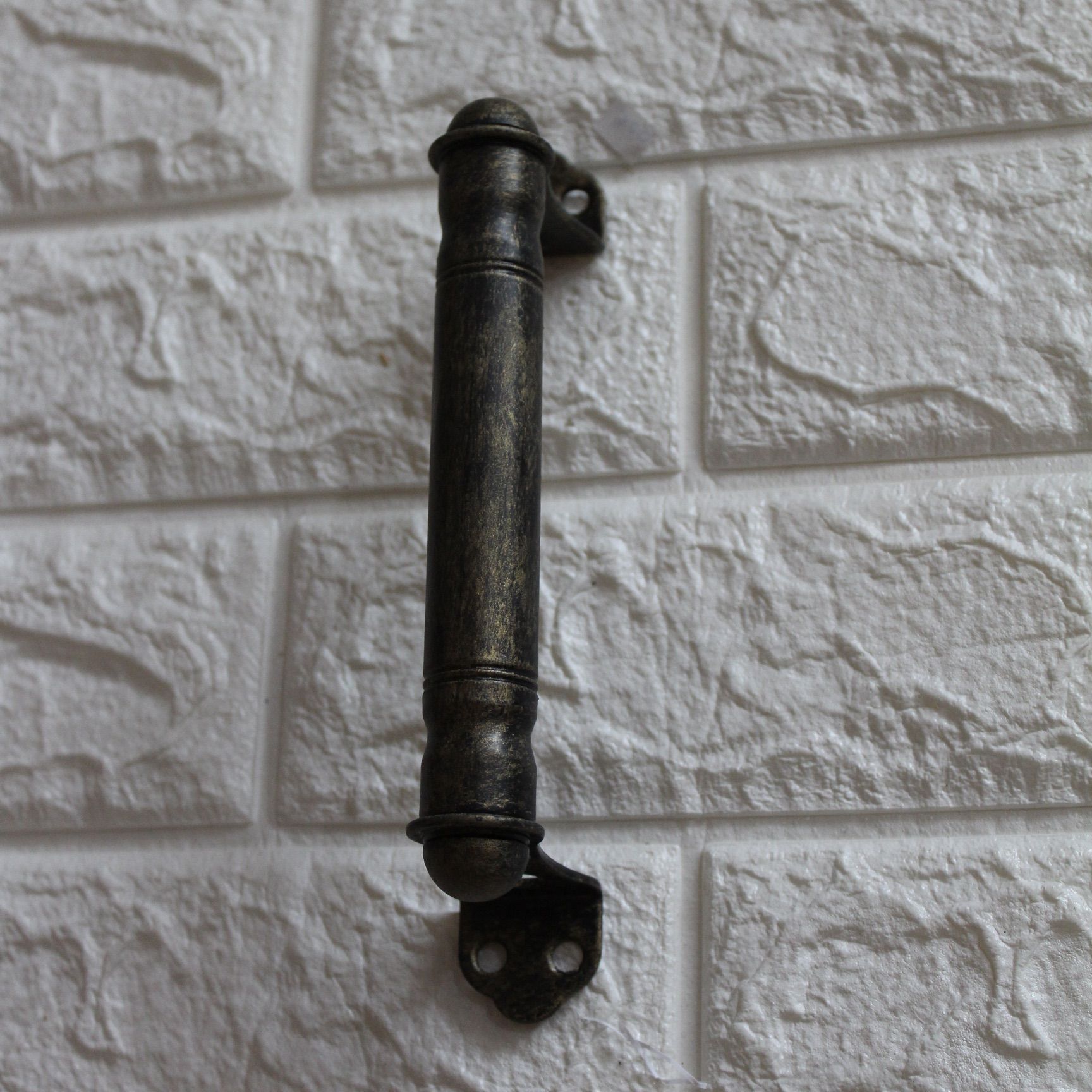 Купить Кованную Ручку Для Калитки Город Владимир