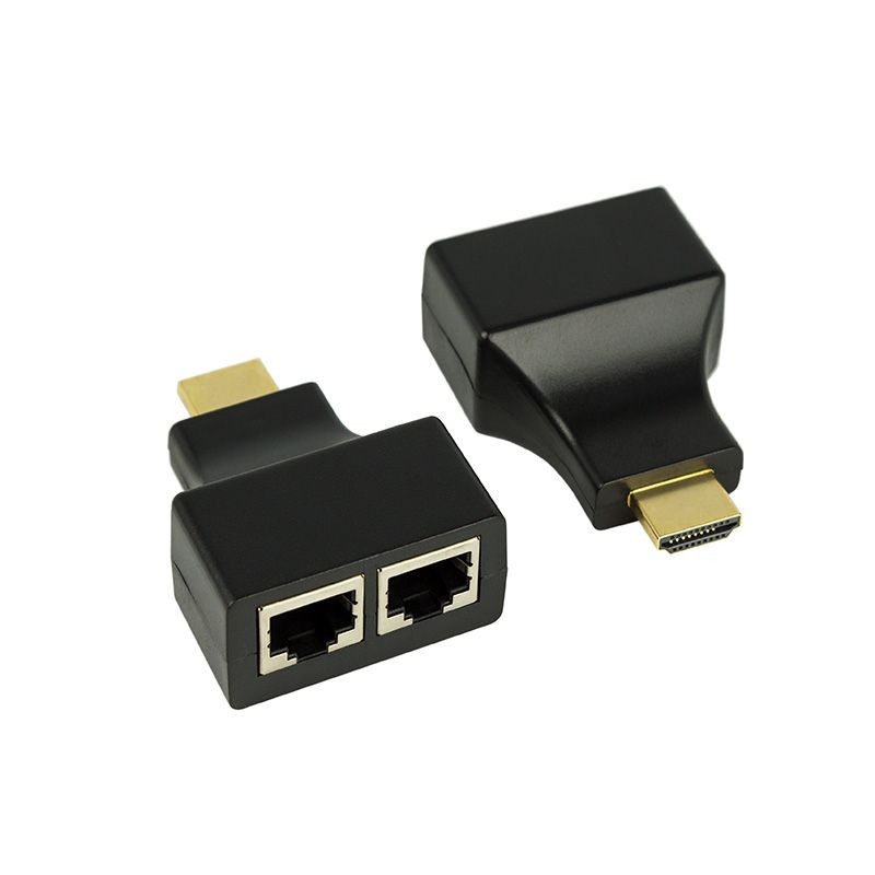 Удлинитель hdmi. HDMI Extender by cat5e/6 Cable. Удлинитель (HDMI over Ethernet 20 m.) шт 2. Orient ve041 удлинитель HDMI по витой паре. Rexant 17-6916 HDMI.