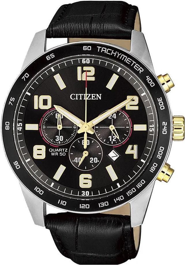 Citizen basic. Citizen an8200-50a. часы мужские ситизен с кожаным ремешком и темнозеленная механика. часы citizen at2480-81l. citizen an8166-05e.