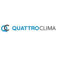 QuattroClima — купить товары QuattroClima в интернет-магазине OZON
