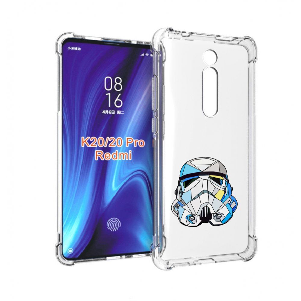 Купить Чехол Для Xiaomi Mi 9