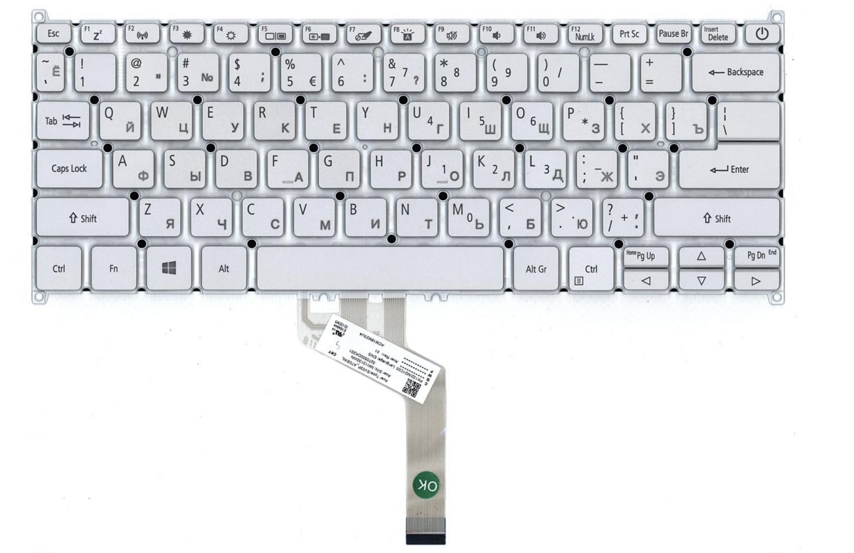 Клавиатура acer swift. Apple Pro Keyboard. MACBOOK ma611ll. MACBOOK a1342 клавиатура в сборе. Клавиатура Assembly, an Key x150 al.