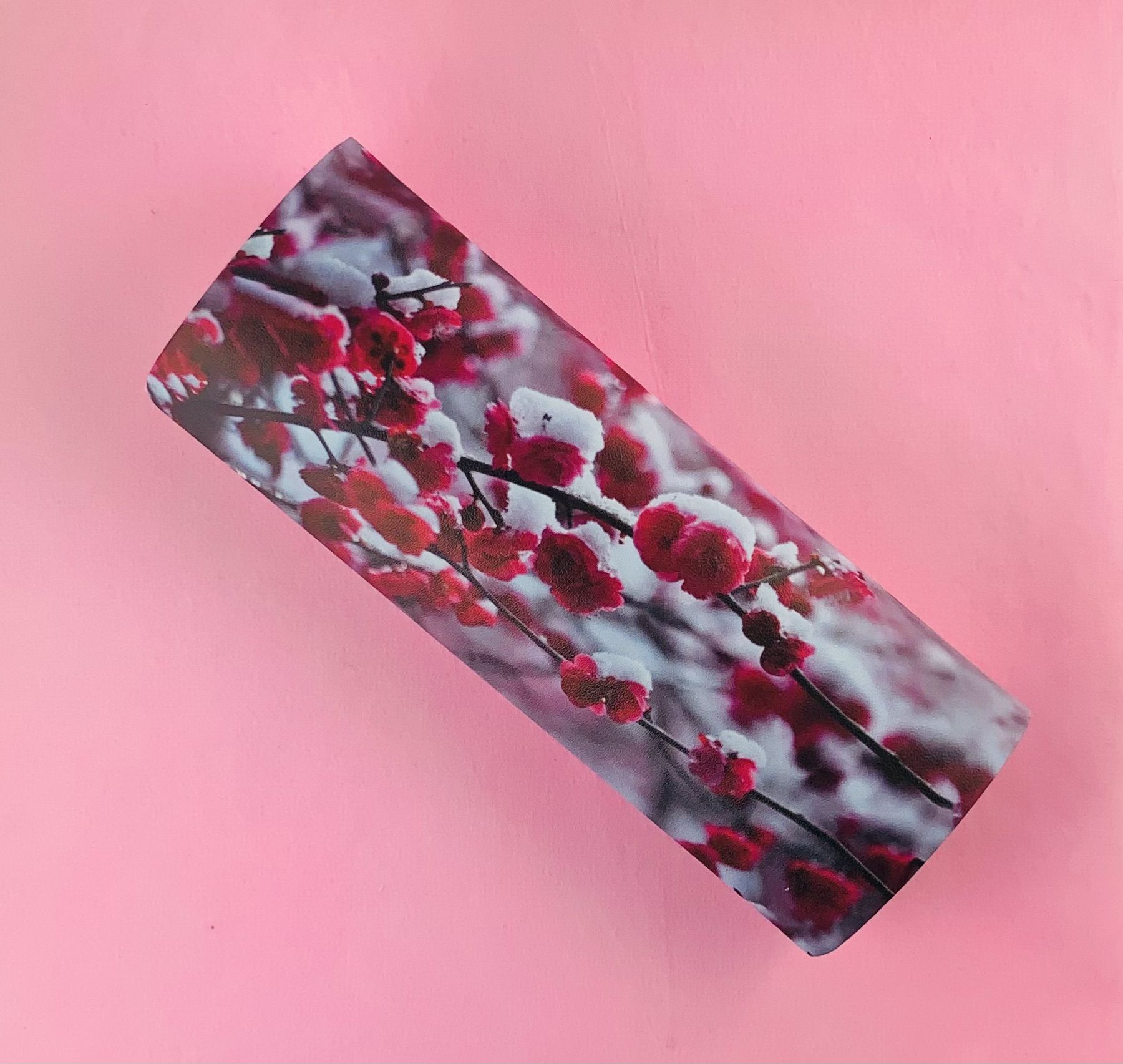 Футляр для очков женский Озон