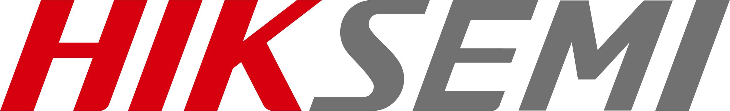 Hiksemi — купить товары Hiksemi в интернет-магазине OZON