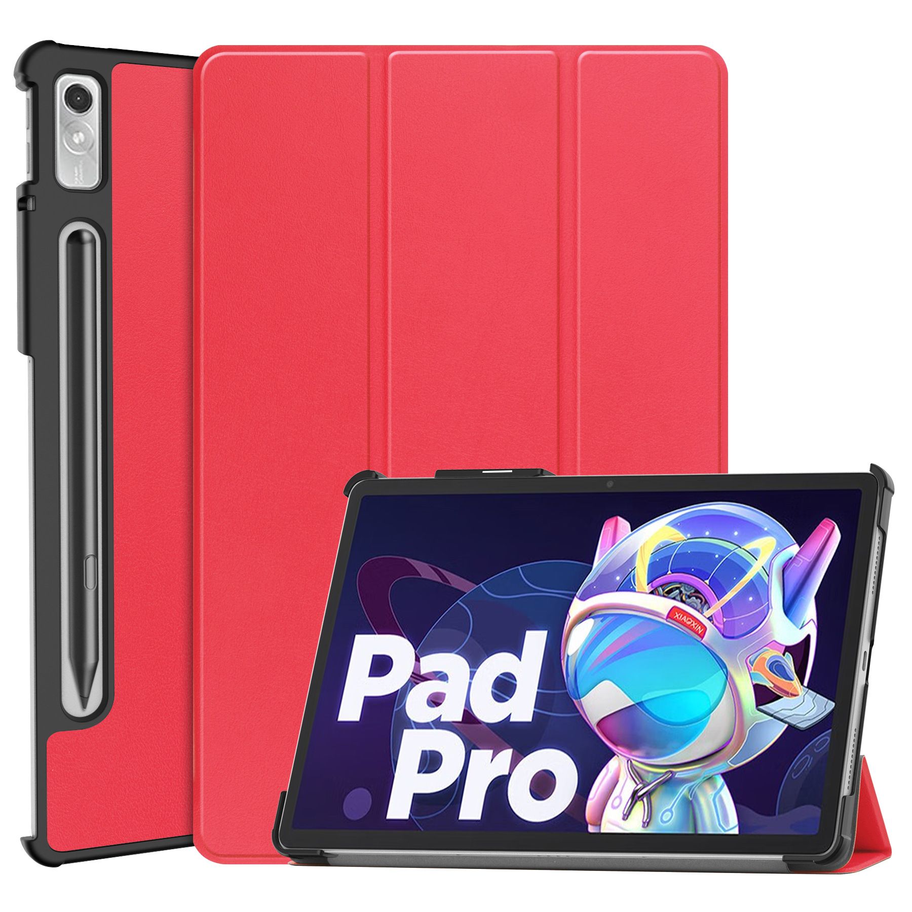 Lenovo xiaoxin pad 2022 чехол. Lenovo pad 2022. Lenovo xiaoxin pad pro чехол. Lenovo xiaoxin pad pro чехол. Lenovo xiaoxin pad pro 2022.