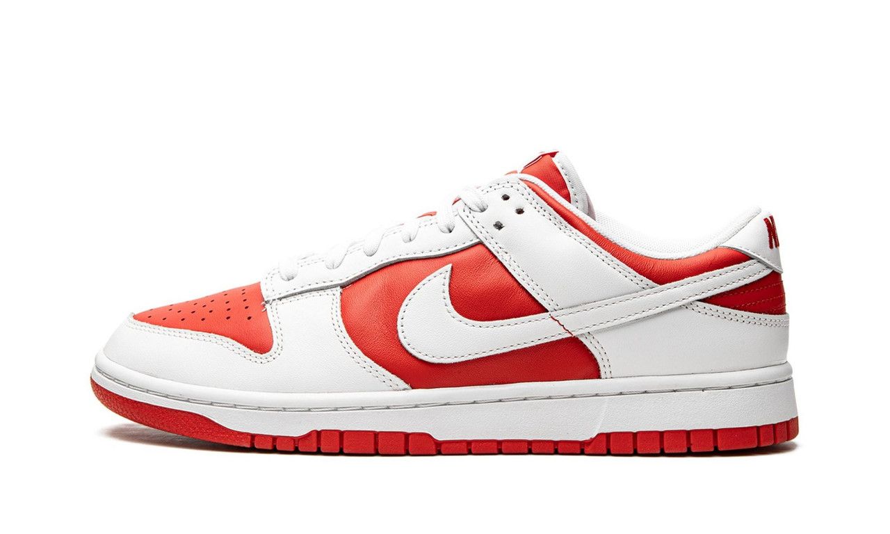 Nike dunk Валберис