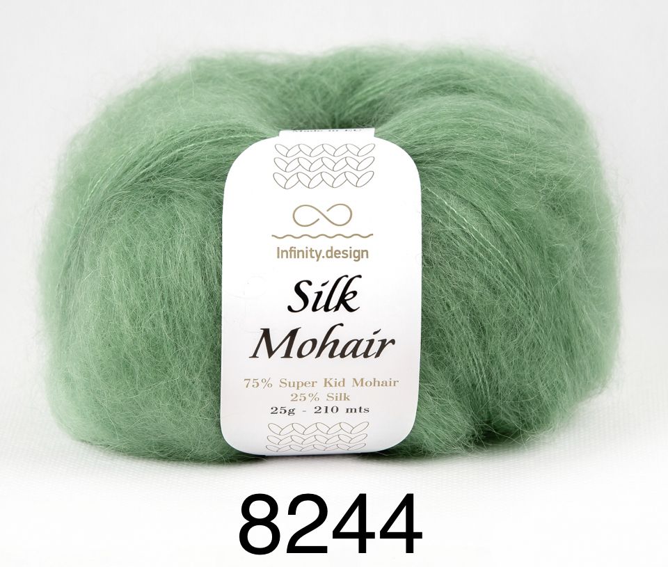 Regia silk 01 color. пряжа силк отзывы. пряжа силк роял yarnart (435). пряжа регия с шелком 80. пряжа силк отзывы.