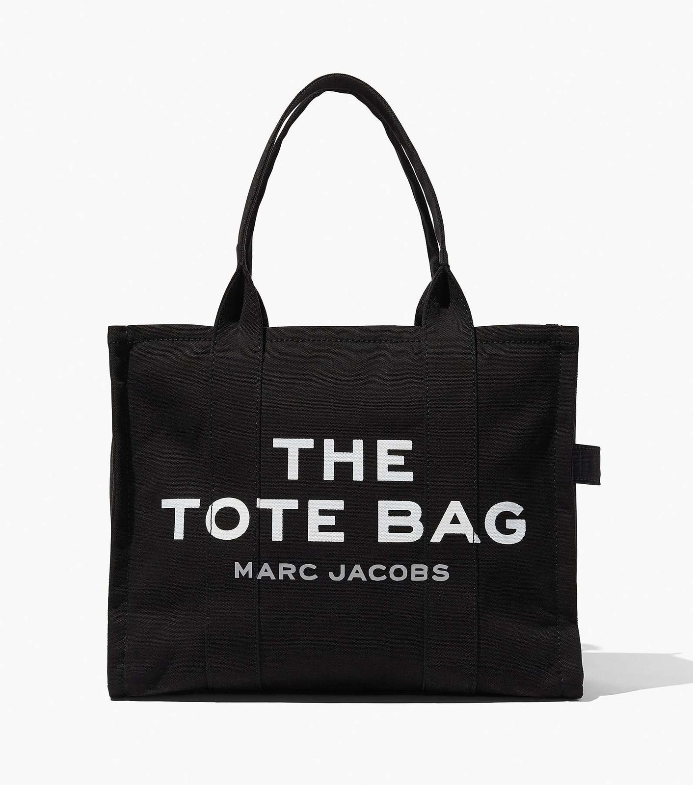 The tote bag marc. Сумка шоппер the Tote Bag, Marc Jacobs. The Tote Bag Marc Jacobs кожаная. Marc Jacobs Tote.