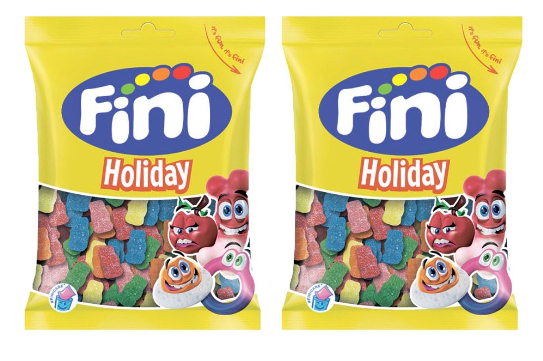 мармелад жевательный fini ассорти. холидей мармеладный. мармелад азов желейный ассорти. мишки гамми мармелад. разноцветный мармелад.