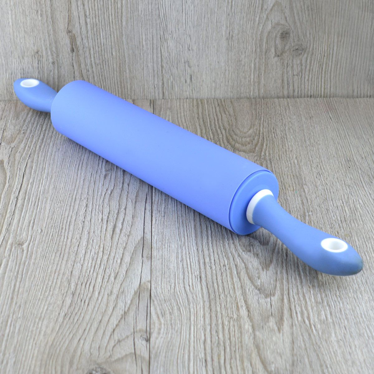 Скалка Без Ручек Деревянная Купить