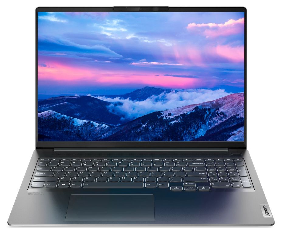 LenovoIdeaPad5Pro16ACH6Ноутбук16",AMDRyzen55600H,RAM16ГБ,SSD512ГБ,AMDRadeonGraphics,Безсистемы,(82L5002BRK),серый,Русскаяраскладка