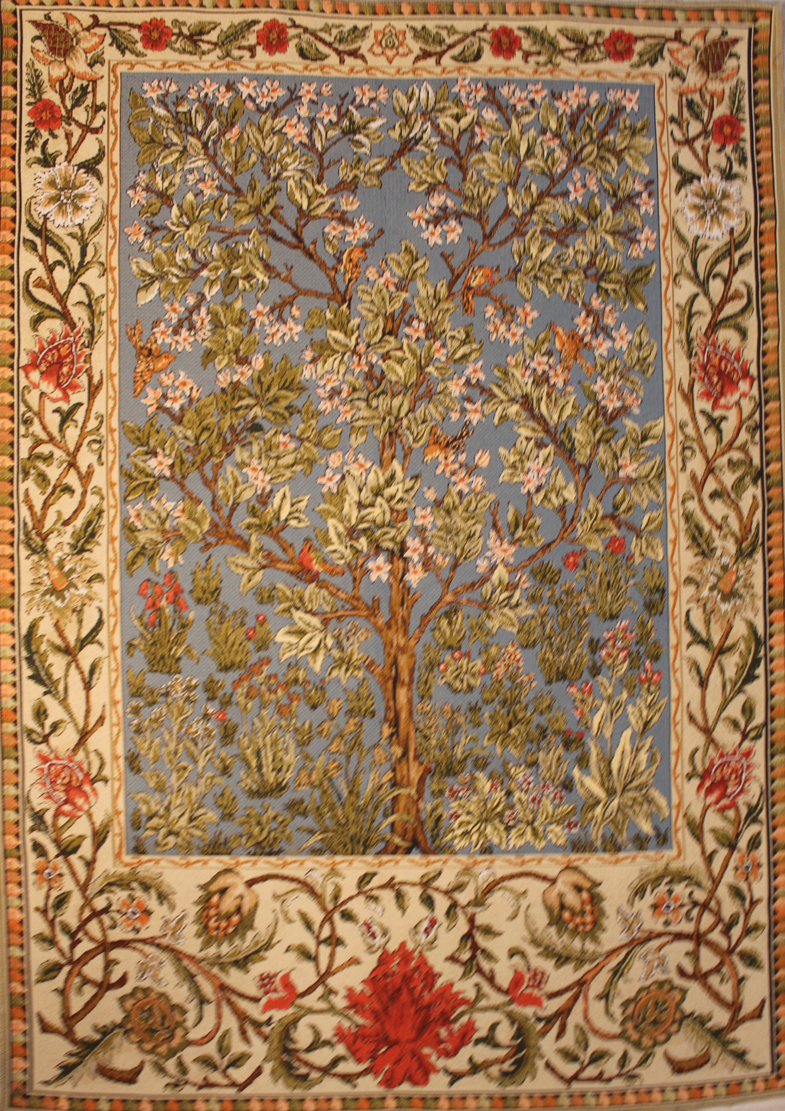Ткань гобеленовая орнамент. Гобелен великолепный. Гобелен великолепный. Гобелен великолепный. Гобелен земляничные воришки.