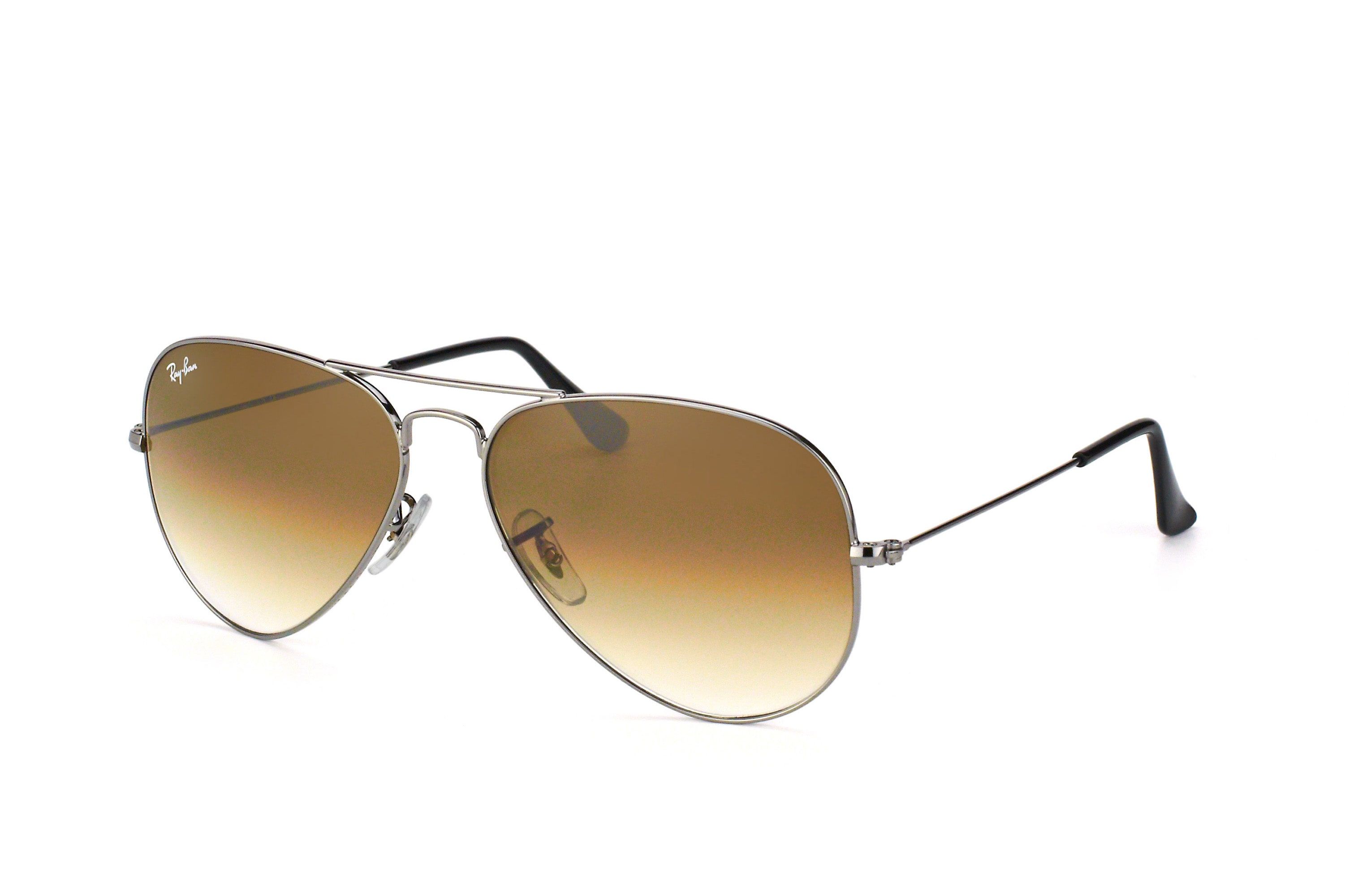 Ray ban Aviator 3025